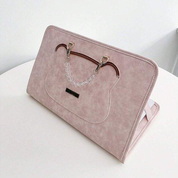 Laptop Sleeve, Carrying Bag, 15.6-Inch Laptop Protective Case New - Picture 1 of 3